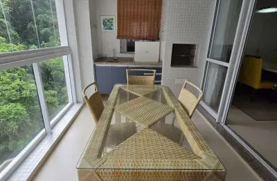 Apartamento a venda – 2 dormitorios com suite e varanda gourmet em condominio com lazer completo!