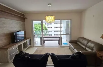 Apartamento com 2 dormitorios, 60 m2 - venda por r$ 1.290.000 ou aluguel por r$ 6.500/mes - pitangueiras - guaruja/sp