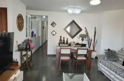Apartamento com 3 dormitorios a venda, 114 m2 por r$ 690.000,00 - asturias - guaruja/sp