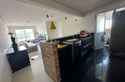 Apartamento com 3 dormitorios a venda, 96 m2 por r$ 850.000,00 - asturias - guaruja/sp