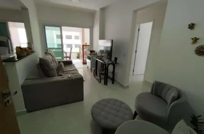 Apartamento com 3 dormitorios a venda, 80 m2 por r$ 880.000 - asturias - guaruja/sp