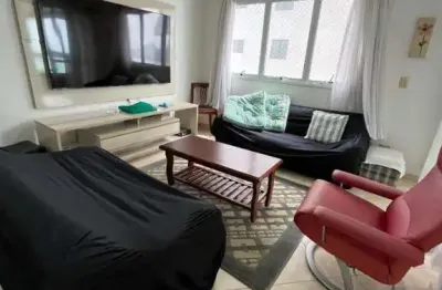 Apartamento com 3 dormitorios a venda, 155 m2 por r$ 2.300.000,00 - asturias - guaruja/sp