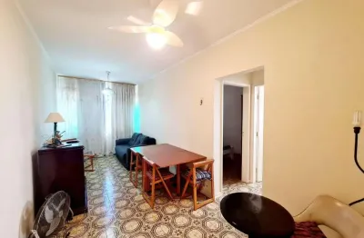 Apartamento a venda – praia das asturias, guaruja/sp