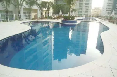 Apartamento com 3 dormitorios a venda, 135 m2 por r$ 1.300.000,00 - asturias - guaruja/sp