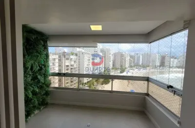 Apartamento a venda – vista deslumbrante para a praia das asturias.