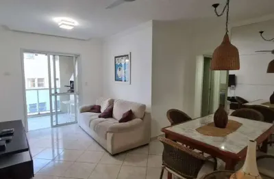 Apartamento com 3 dormitorios para alugar, 98 m2 por r$ 5.500,00/mes - praia do tombo - guaruja/sp