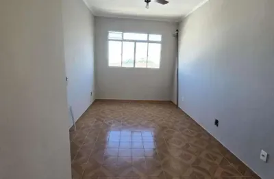 Apartamento para locacao anual – jardim las palmas, guaruja/sp