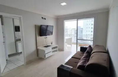 Apartamento com 3 dormitorios a venda, 118 m2 por r$ 1.100.000,00 - asturias - guaruja/sp