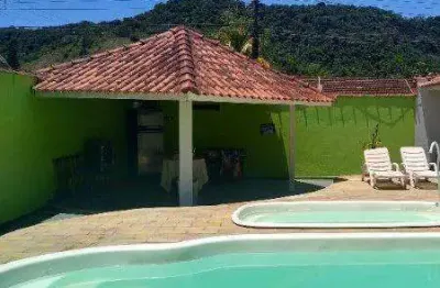 Oportunidade imperdivel a beira-mar – sobrado alto padrao proximo a praia do guaiuba!