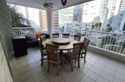 Apartamento proximo a praia das asturias – 3 dormitorios, suite e lazer completo!