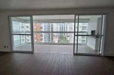 Apartamento com 3 dormitorios a venda, 84 m2 por r$ 1.300.000,00 - pitangueiras - guaruja/sp