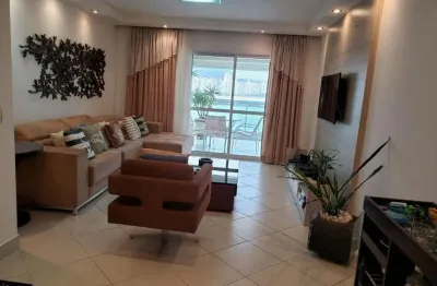 Apartamento com 4 dormitorios a venda, 150 m2 por r$ 2.400.000,00 - asturias - guaruja/sp