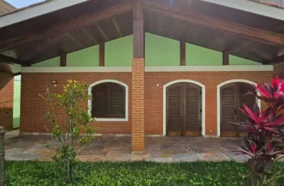 Casa com 4 dormitorios a venda, 140 m2 por r$ 1.400.000,00 - tombo - guaruja/sp