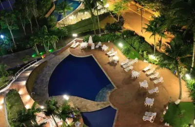 Apartamento com 4 dormitorios a venda, 171 m2 por r$ 1.200.000,00 - sorocotuba - guaruja/sp