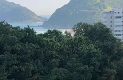 Apartamento com 3 dormitorios a venda, 98 m2 por r$ 550.000,00 - asturias - guaruja/sp