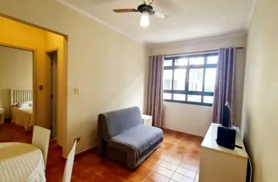 Apartamento a venda – ideal para moradia ou veraneio, guaruja/sp