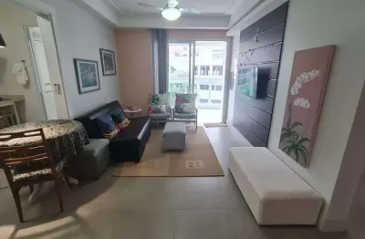 Apartamento com 2 dormitorios a venda, 98 m2 por r$ 980.000,00 - asturias - guaruja/sp