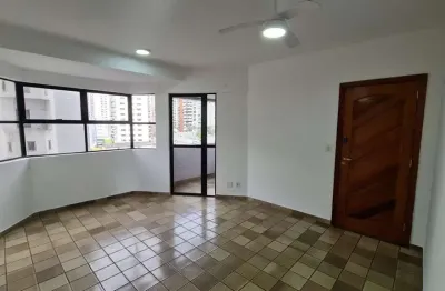 Apartamento com 2 dormitorios a venda, 70 m2 por r$ 430.000,00 - asturias - guaruja/sp