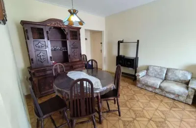 Apartamento com 2 dormitorios a venda, 80 m2 por r$ 450.000,00 - asturias - guaruja/sp