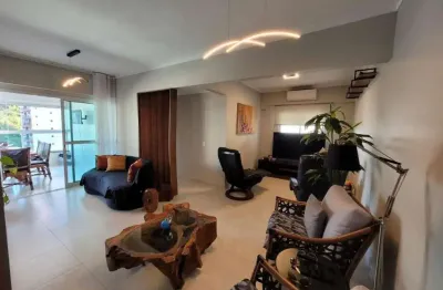 Apartamento com 2 dormitorios a venda, 98 m2 por r$ 1.250.000 - asturias - guaruja/sp
