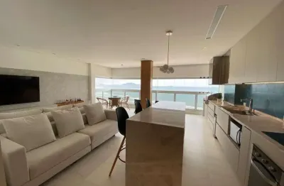 Apartamento com 3 dormitorios a venda, 110 m2 por r$ 1.060.000,00 - asturias - guaruja/sp