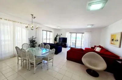 Apartamento com 3 dormitorios a venda, 215 m2 por r$ 1.600.000,00 - asturias - guaruja/sp