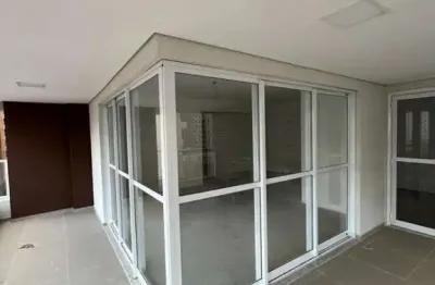 Apartamento com 3 dormitorios a venda, 142 m2 por r$ 1.100.000 - pitangueiras - guaruja/sp