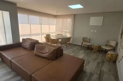 Apartamento com 4 dormitorios a venda, 193 m2 por r$ 1.900.000 - asturias - guaruja/sp