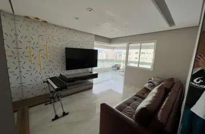 Apartamento a venda na praia da asturias, guaruja/sp