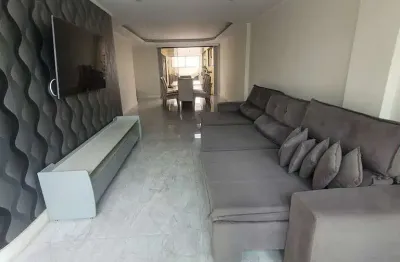 Cobertura, 232 m2 - venda por r$ 1.300.000,00 ou aluguel por r$ 10.914,00/mes - asturias - guaruja/sp