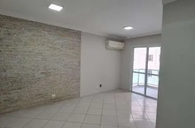 Apartamento, 98 m2 - venda por r$ 890.000,00 ou aluguel por r$ 5.500,00/mes - asturias - guaruja/sp