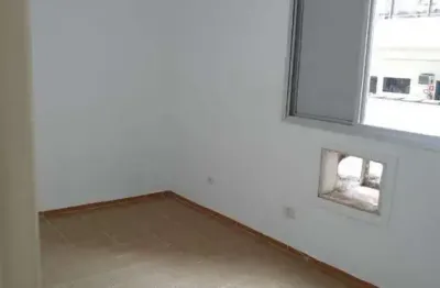 Apartamento com 1 quarto à venda no Jardim Las Palmas, Guarujá 