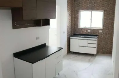 Apartamento com 1 dormitorio para alugar, 50 m2 por r$ 2.300,00/mes - asturias - guaruja/sp