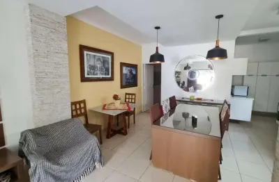 Casa com 3 quartos à venda no Jardim Guaiuba, Guarujá 