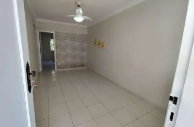 Apartamento com 2 dormitorios a venda, 60 m2 por r$ 340.000,00 - asturias - guaruja/sp