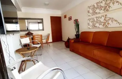 Apartamento com 2 dormitorios a venda, 96 m2 por r$ 820.000,00 - asturias - guaruja/sp