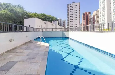 Apartamento com 2 dormitorios a venda, 70 m2 por r$ 350.000,00 - asturias - guaruja/sp