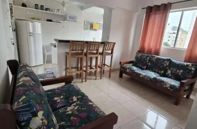 Apartamento a venda ou para locacao – proximo a praia do tombo, guaruja/sp