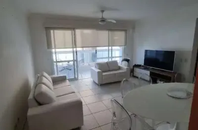 Apartamento com 2 dormitorios, 78 m2 - venda por r$ 900.000,00 ou aluguel por r$ 6.000,00/mes - asturias - guaruja/sp