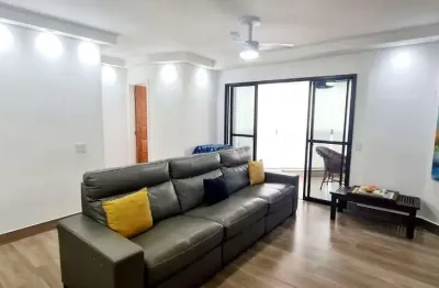 Apartamento com 3 dormitorios a venda, 116 m2 por r$ 960.000,00 - asturias - guaruja/sp