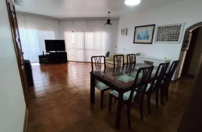 Apartamento com 2 dormitorios a venda, 110 m2 por r$ 1.300.000,00 - galhetas - guaruja/sp