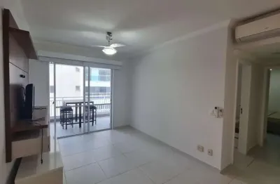 Apartamento com 2 dormitorios a venda, 89 m2 por r$ 780.000,00 - asturias - guaruja/sp