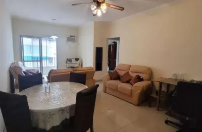 Apartamento com 2 dormitorios, 80 m2 - venda por r$ 500.000,00 ou aluguel por r$ 3.500,00/mes - asturias - guaruja/sp