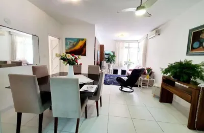 Apartamento com 3 dormitorios, 141 m2 - venda por r$ 670.000 ou aluguel por r$ 5.800/mes - asturias - guaruja/sp