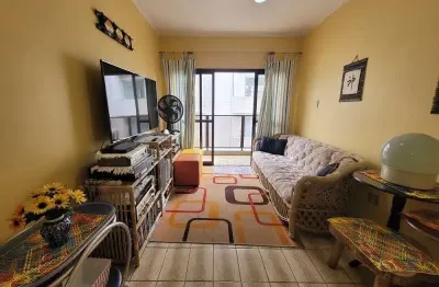Apartamento com 3 dormitorios a venda, 98 m2 por r$ 480.000,00 - jardim las palmas - guaruja/sp