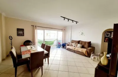 Apartamento com 2 dormitorios a venda, 100 m2 por r$ 500.000,00 - asturias - guaruja/sp