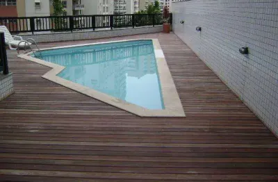 Apartamento a Venda a 50 Metros da Praia das Asturias – 2 Dormitorios – Guaruja/SP