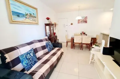 Apartamento frente mar para locacao anual – praia das asturias, guaruja/sp