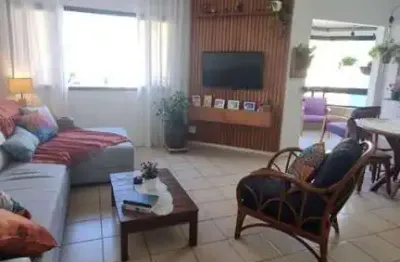 Apartamento com 3 dormitorios a venda, 110 m2 por r$ 780.000,00 - asturias - guaruja/sp