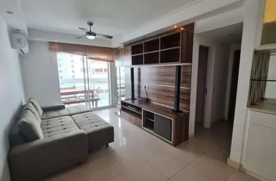 Apartamento com 2 dormitorios, 96 m2 - venda por r$ 1.200.000,00 ou aluguel por r$ 9.624,16/mes - asturias - guaruja/sp